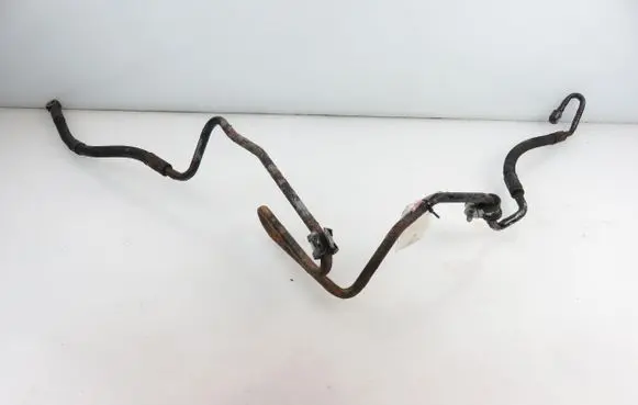 Power steering hose/pipe/line