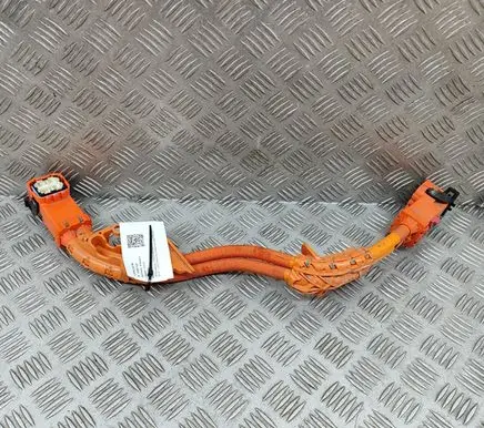 Tesla Model Y Other wiring loom 110900000E