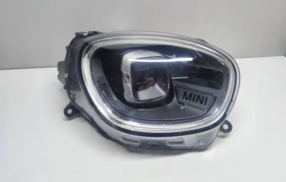 Mini Cooper Countryman F60 Headlight/headlamp 5A1EC0602
