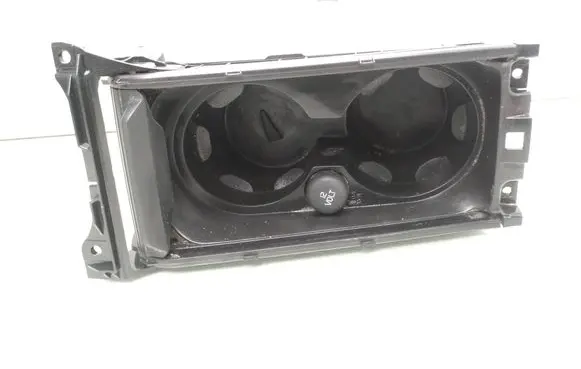Volvo V40 Cup holder 08632777 08632779 31306634