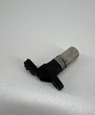 Renault Megane III Front wiper linkage and motor 8200740592