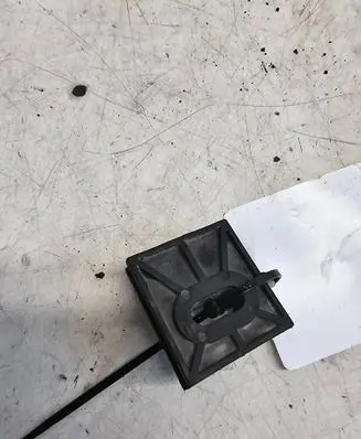 Volvo S70 V70 V70 XC Other engine part 