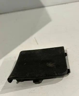 Volkswagen PASSAT B6 Trunk/boot trim cover 3C9867747