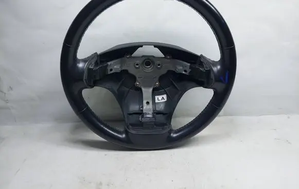 KIA Picanto Steering wheel 5610007500KAS 5610007500