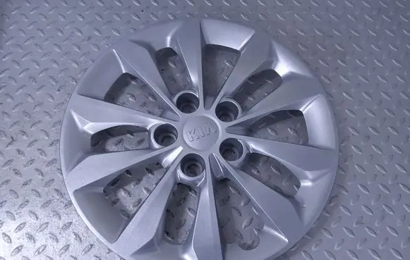KIA Ceed R16 wheel hub/cap/trim 52970J7100