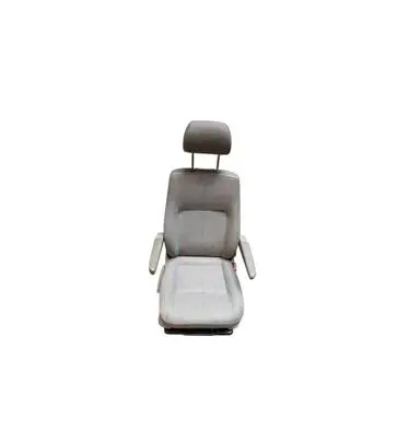 Volkswagen Multivan T5 Front passenger seat 20032015R