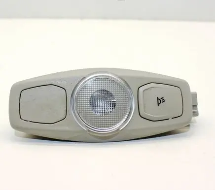 Ford Transit - Tourneo Connect Front seat light AM5113K767HF