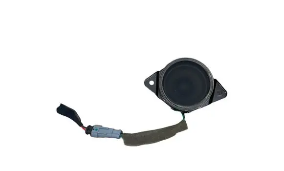 KIA Soul Front door speaker 96320K0200 8923029701A 26919D0052