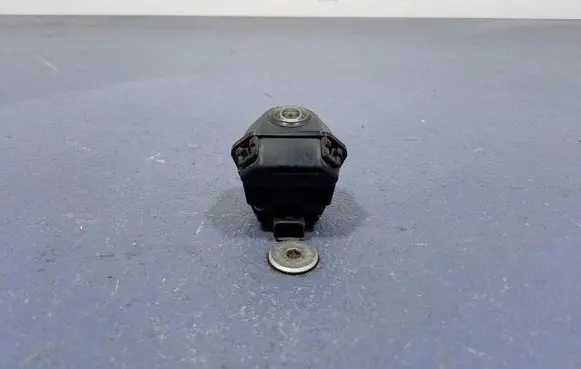 BMW X4 F26 Reversing camera 7216065