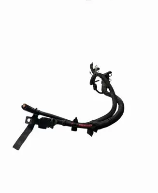 Volvo V50 Positive cable (battery) 30764860
