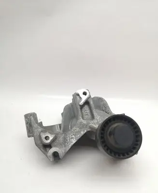 Renault Trafic III (X82) Generator/alternator bracket 