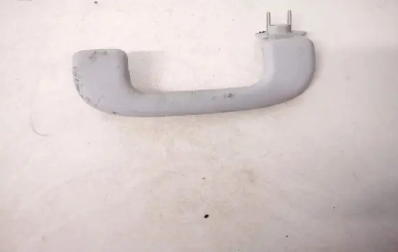 Mercedes-Benz R W251 Front interior roof grab handle a1648100051