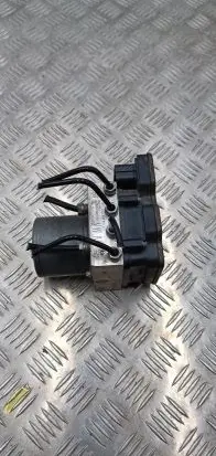 Skoda Scala ABS Pump 2Q0614517AQ 2Q0614517M