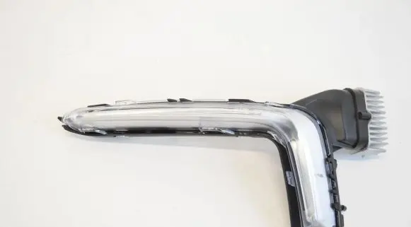 Ford Mondeo MK V LED Daytime headlight KS7B-13D273-AC
