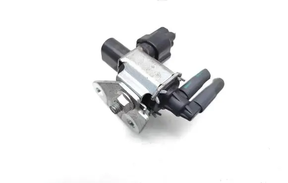 Mitsubishi ASX Valve vacuum 