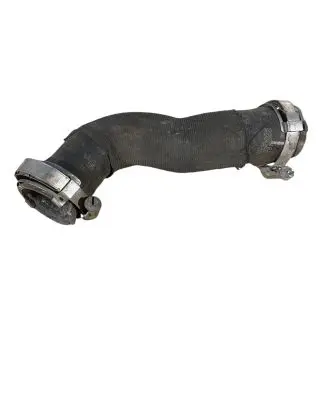 Audi A4 S4 B7 8E 8H Intercooler hose/pipe 4F0145709J