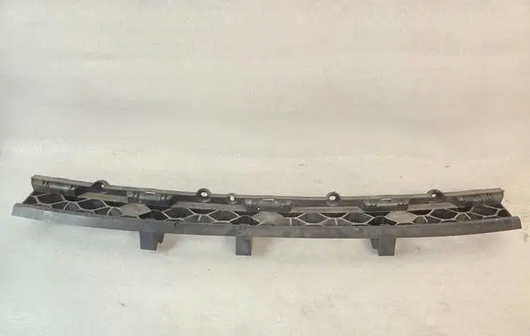 Volvo V60 Rear bumper support beam 31663881
