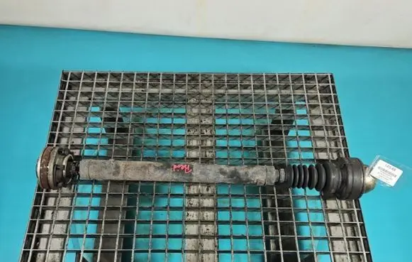 Jeep Cherokee III KJ Front prop shaft IMPRK1413458