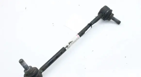 Tesla Model Y Front anti-roll bar/stabilizer link 118839100B