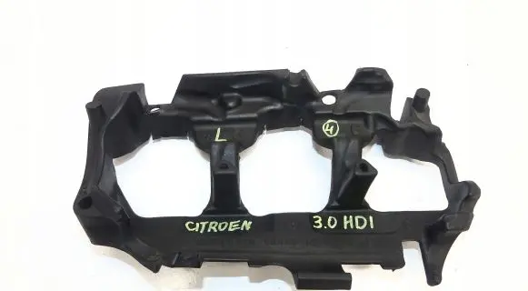 Citroen C5 Other engine part 9X2Q9U550AC