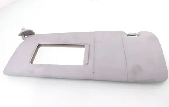 BMW 3 E46 Sun visor