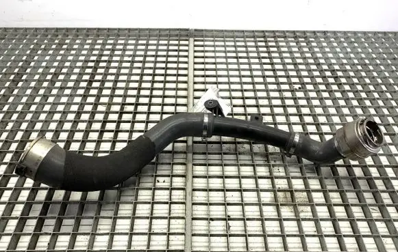 Renault Megane IV Intercooler hose/pipe 144602115R
