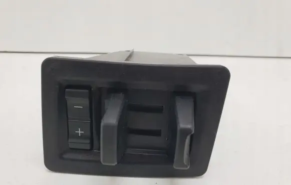 Ford F150 Other switches/knobs/shifts