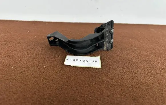 Renault Megane I Radiator mount bracket 855676P