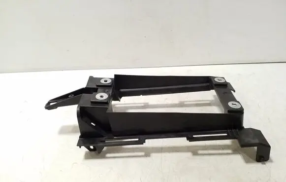Audi Q5 SQ5 Other center console (tunnel) element 8K0863531A