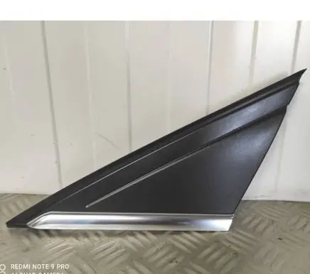 Ford Focus Plastic wing mirror trim cover BM51A16003