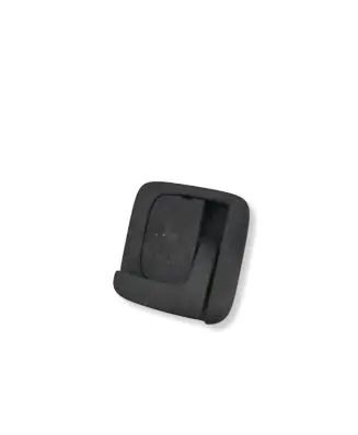 Volvo XC70 Engine bonnet (hood) release handle 
