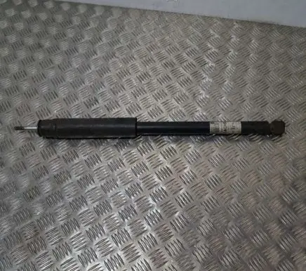Honda Civic Rear shock absorber/damper 801402000161 52610SMJE021C1
