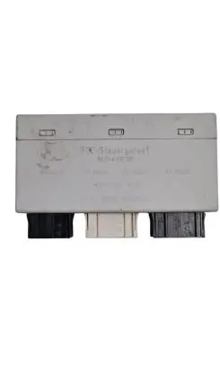 BMW 7 E65 E66 Parking PDC control unit/module 66216918126