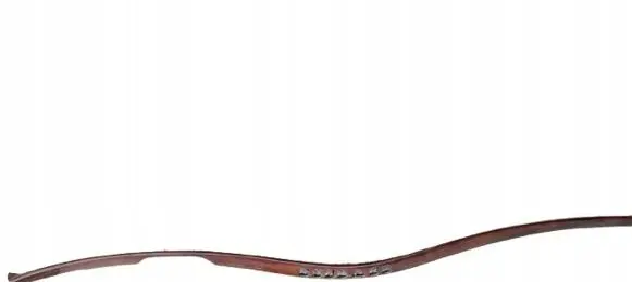 Mercedes-Benz S W220 Other dashboard part
