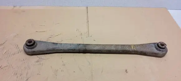 Citroen C5 Rear suspension control arm 