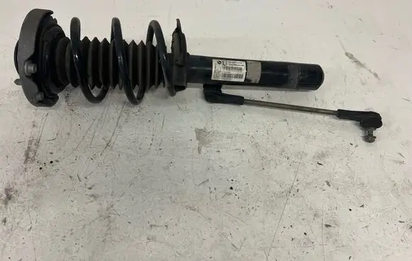 BMW X1 F48 F49 Front shock absorber/damper 6882849 16B322BD0184 688284901