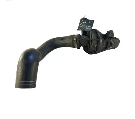 Citroen Nemo Intercooler hose/pipe 1026709S01 2008W22