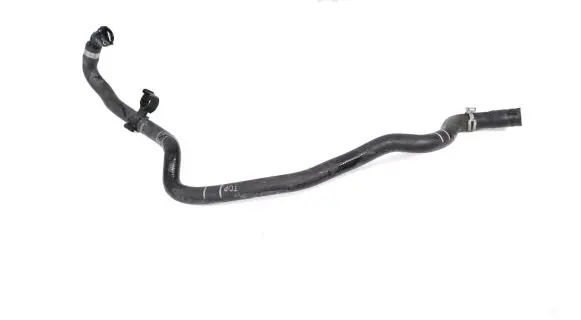 Volvo V40 Engine coolant pipe/hose 31368201
