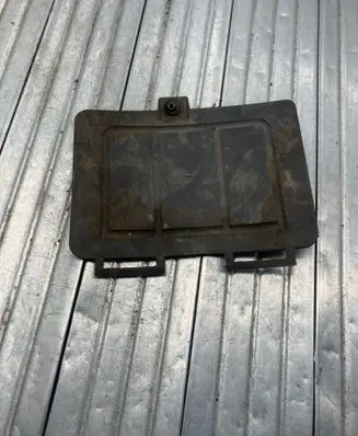 BMW 3 E46 Other engine bay part 7199687