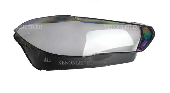 BMW X5 G05 Headlight lense 