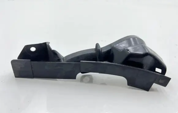 Audi A7 S7 4G Other engine bay part 4G0805233
