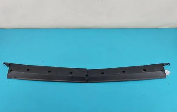 Iveco Daily 6th gen Wiper trim 5801918265 IMPRK1411514