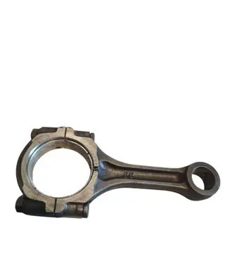 Subaru Forester SG Connecting rod/conrod 