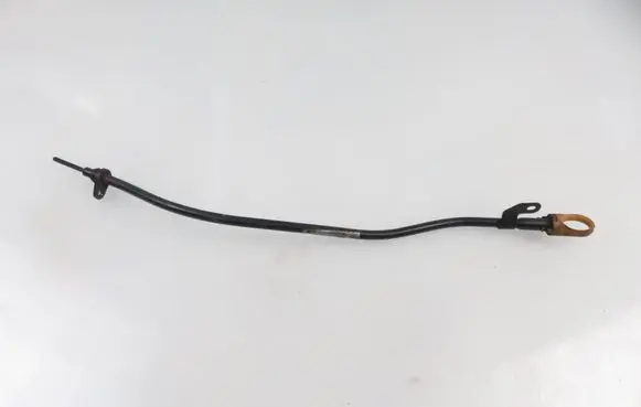 Porsche Cayenne (9PA) Oil level dip stick 94810706601