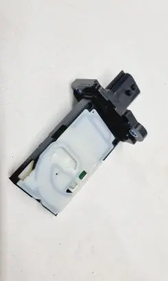 Nissan Qashqai J12 Mass air flow meter 226806RC0B
