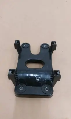 Land Rover Discovery Sport Other interior part FK72048B38A