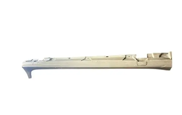 Mercedes-Benz CLS W257 Sill A2576907301 2574101800 MB139807228