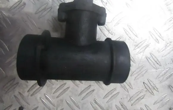 Hyundai Accent Mass air flow meter 0280217102
