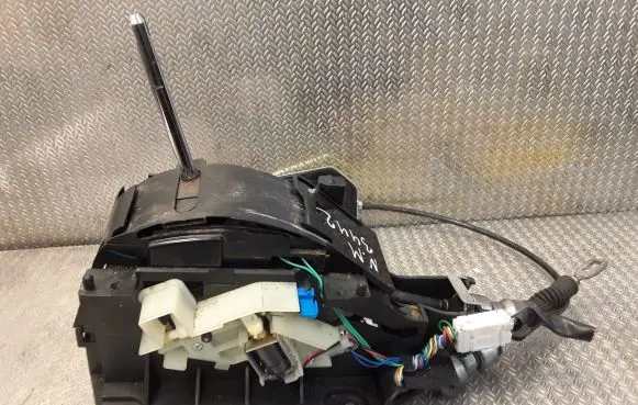 Nissan Murano Z50 Gear selector 