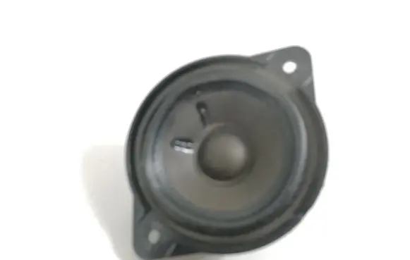 Audi A4 S4 B8 8K Panel speaker 8T0035416